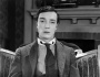 Buster Keaton on Candid Camera
